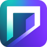 girislink.pro